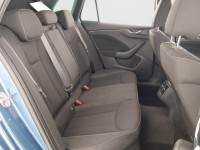 Škoda Kamiq  1.0 TSI Scoutline