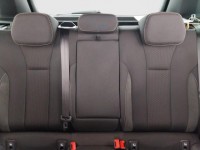 Škoda Kamiq  1.0 TSI Scoutline