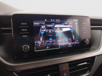 Škoda Kamiq  1.0 TSI Scoutline