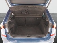Škoda Kamiq  1.0 TSI Scoutline
