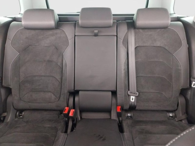 Škoda Kodiaq  2.0 TSI Style Plus