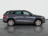 Škoda Kodiaq  2.0 TSI Style Plus