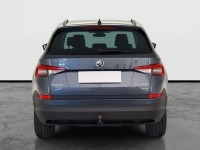 Škoda Kodiaq  2.0 TSI Style Plus