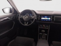 Škoda Kodiaq  2.0 TSI Style Plus