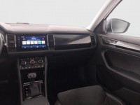 Škoda Kodiaq  2.0 TSI Style Plus