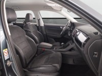 Škoda Kodiaq  2.0 TSI Style Plus