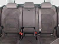 Škoda Kodiaq  2.0 TSI Style Plus