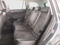 Škoda Kodiaq  2.0 TSI Style Plus