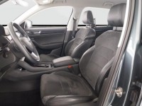 Škoda Kodiaq  2.0 TSI Style Plus