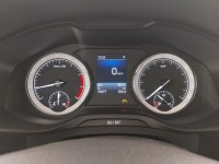 Škoda Kodiaq  2.0 TSI Style Plus