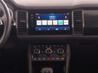 Škoda Kodiaq  2.0 TSI Style Plus