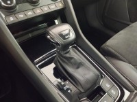 Škoda Kodiaq  2.0 TSI Style Plus