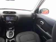 Kia Soul  1.6 GDI 