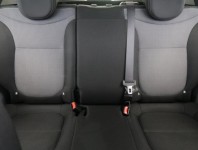 Kia Soul  1.6 GDI 
