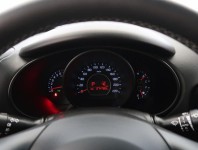 Kia Soul  1.6 GDI 