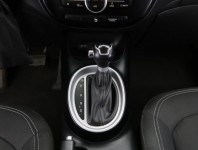 Kia Soul  1.6 GDI 