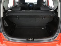 Kia Soul  1.6 GDI 