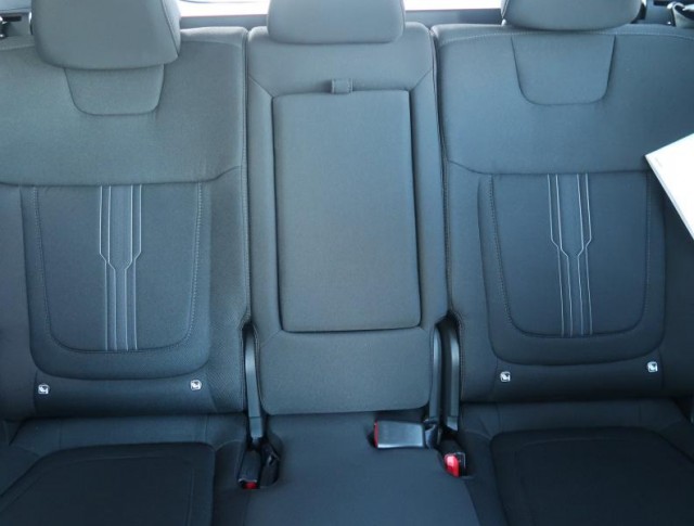 Hyundai Tucson  1.6 T-GDI 