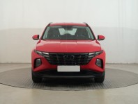 Hyundai Tucson  1.6 T-GDI 