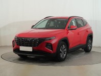 Hyundai Tucson  1.6 T-GDI 