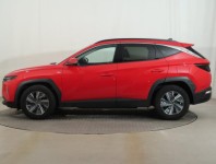 Hyundai Tucson  1.6 T-GDI 