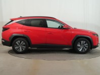 Hyundai Tucson  1.6 T-GDI 