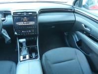 Hyundai Tucson  1.6 T-GDI 