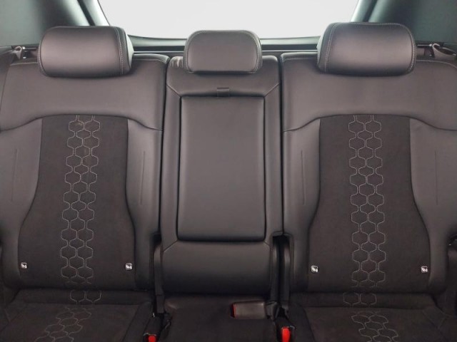 Kia Sportage  1.6 T-GDI MHEV GT Line