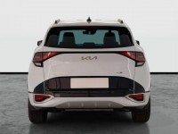 Kia Sportage  1.6 T-GDI MHEV GT Line