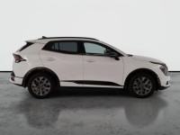 Kia Sportage  1.6 T-GDI MHEV GT Line