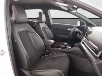 Kia Sportage  1.6 T-GDI MHEV GT Line