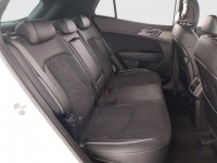 Kia Sportage  1.6 T-GDI MHEV GT Line
