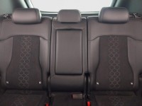 Kia Sportage  1.6 T-GDI MHEV GT Line