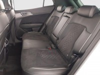 Kia Sportage  1.6 T-GDI MHEV GT Line