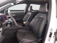 Kia Sportage  1.6 T-GDI MHEV GT Line