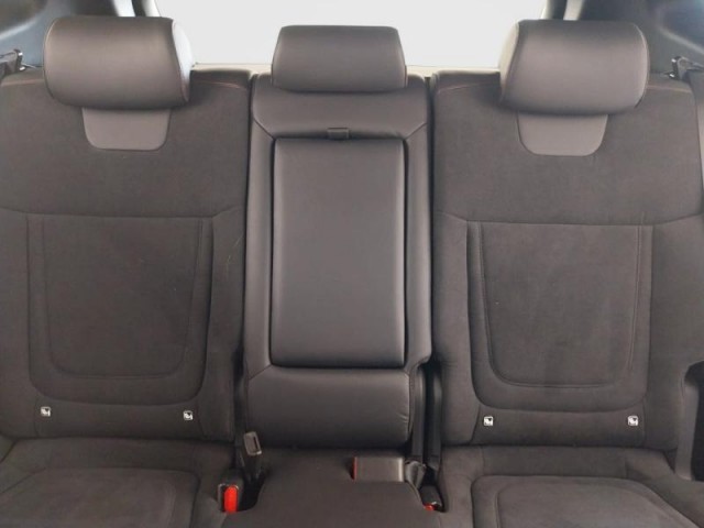 Hyundai Tucson  1.6 CRDi Tucson