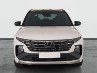 Hyundai Tucson  1.6 CRDi Tucson