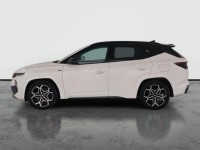 Hyundai Tucson  1.6 CRDi Tucson