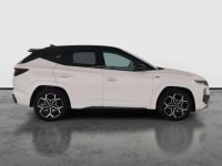 Hyundai Tucson  1.6 CRDi Tucson