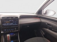 Hyundai Tucson  1.6 CRDi Tucson
