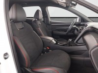 Hyundai Tucson  1.6 CRDi Tucson