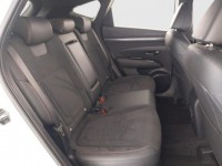 Hyundai Tucson  1.6 CRDi Tucson