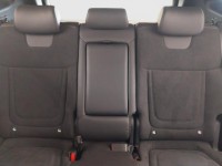 Hyundai Tucson  1.6 CRDi Tucson