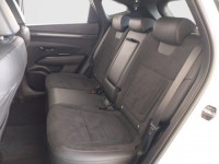 Hyundai Tucson  1.6 CRDi Tucson