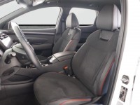 Hyundai Tucson  1.6 CRDi Tucson
