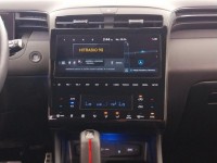 Hyundai Tucson  1.6 CRDi Tucson