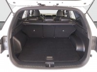 Hyundai Tucson  1.6 CRDi Tucson