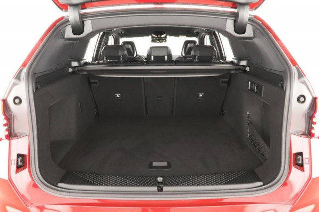 BMW X3  20d xDrive M Sport