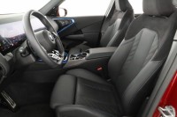 BMW X3  20d xDrive M Sport