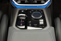 BMW X3  20d xDrive M Sport